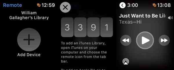 42346-82145-001-Apple-Watch-xl 42346-82145-001-Apple-Watch-xl