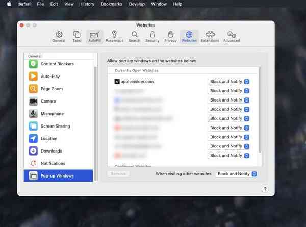 42369-82199-002-Website-Preferences-xl