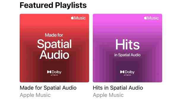 42480-82389-210607-SpatialAudio-xl