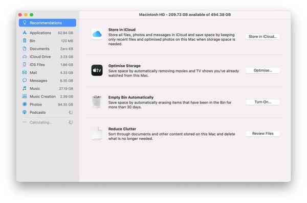 42610-82729-optimize-storage-window-xl
