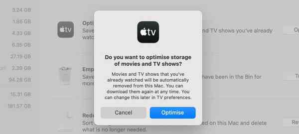 42610-82730-apple-tv-optimize-tool-xl