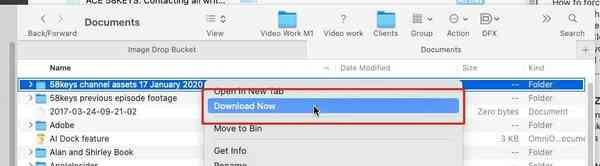 42683-82850-001-Download-Now-xl