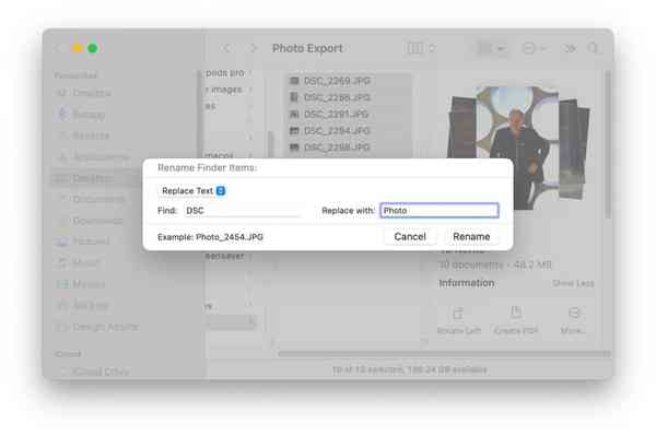 42751-83028-rename-file-replace-1-xl