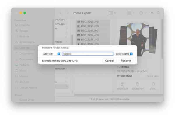 42751-83029-rename-file-add-text-xl