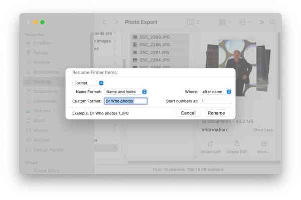 42751-83030-Rename-file-format-xl