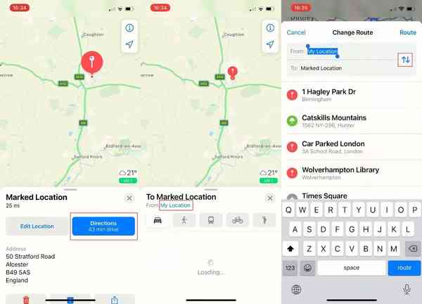 42804-83191-002-Maps-xl