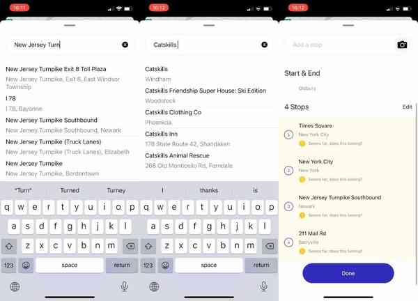 42804-83192-001-Straightaway-xl