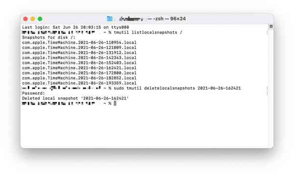 42843-83260-time-machine-local-snapshots-manual-deletion-terminal-xl