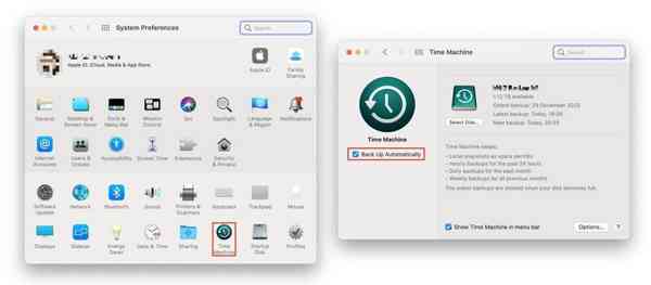42843-83262-time-machine-turn-off-xl