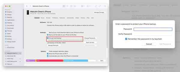 42848-83279-iphone-encrypt-backup-option-finder-xl