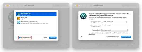 42848-83280-encrypt-backups-time-machine-xl
