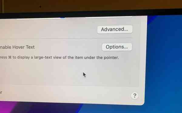 42851-83284-zoom-magnify-full-screen-macos-xl
