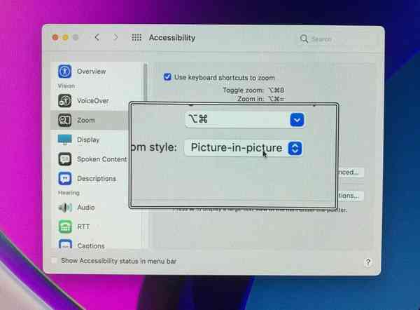 42851-83285-zoom-picture-in-picture-macow-xl