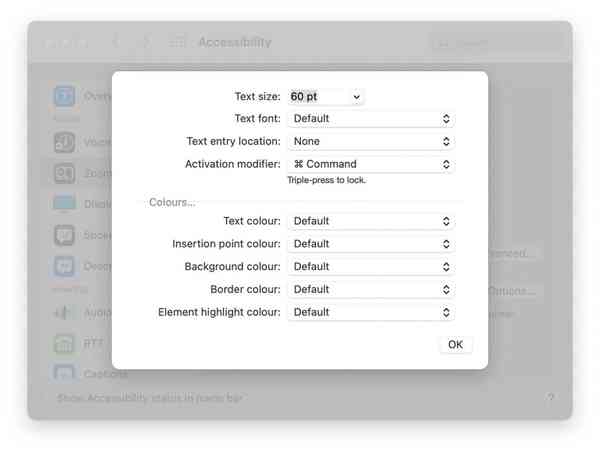 42851-83287-hover-text-configuration-xl