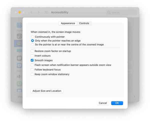 42851-83289-zoom-macos-appearance-xl