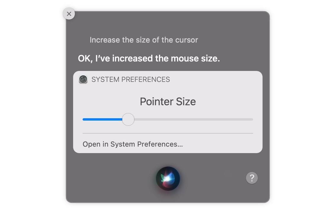 42859-83309-siri-mouse-size-xl