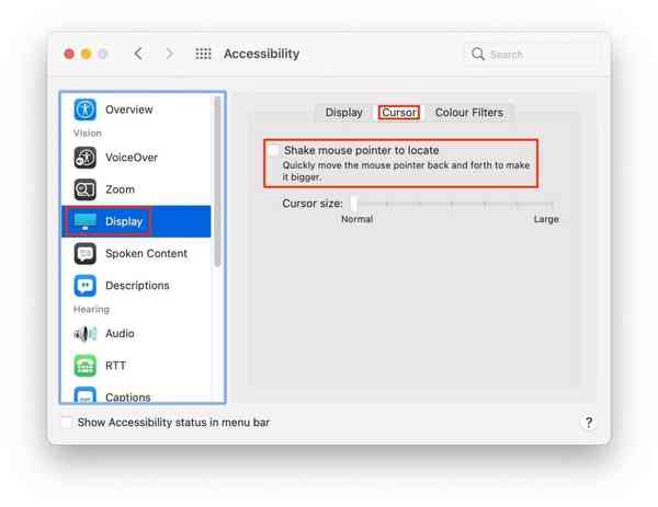 42859-83311-shake-mouse-macos-xl