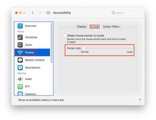 42859-83313-cursor-size-macos-xl