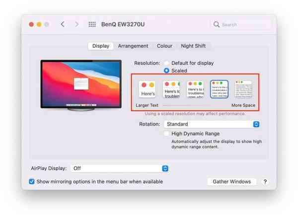42859-83315-scale-ui-macos-xl