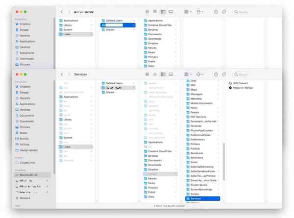 42866-83384-view-hidden-folders-and-files-macOS-xl
