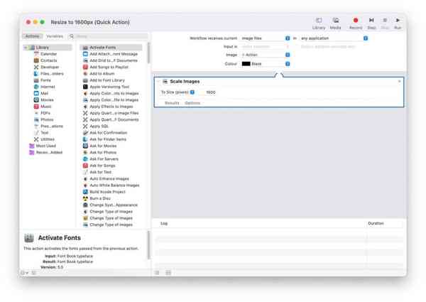 42866-83385-automator-1-xl