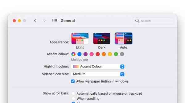 43079-83691-general-window-dark-mode-xl