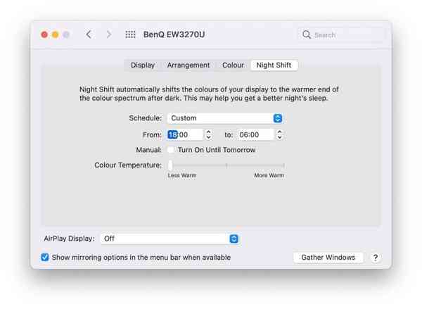 43079-83693-night-shift-menu-xl