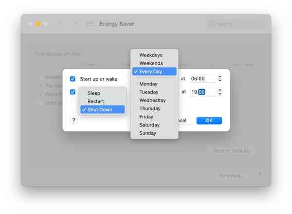 43085-83703-dropdown-options-energy-saver-schedule-xl