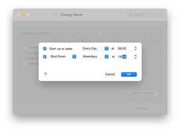 43085-83704-energy-saver-day-and-night-schedule-xl