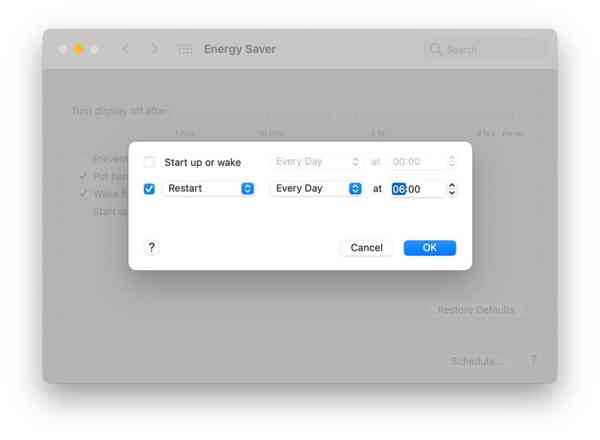 43085-83705-restart-daily-6pm-energysaver-xl