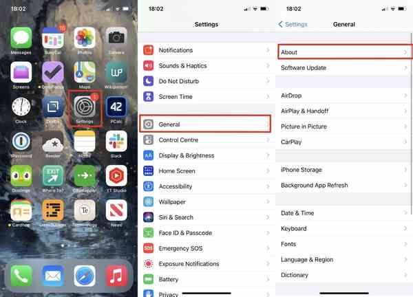 43213-83914-002-Chck-firmware-xl 43213-83914-002-Chck-firmware-xl