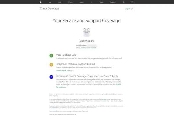 43213-83917-003-Check-with-Apple-xl 43213-83917-003-Check-with-Apple-xl