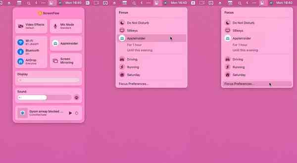 43236-83951-001-Choosing-Focus-Mode-on-Mac-xl