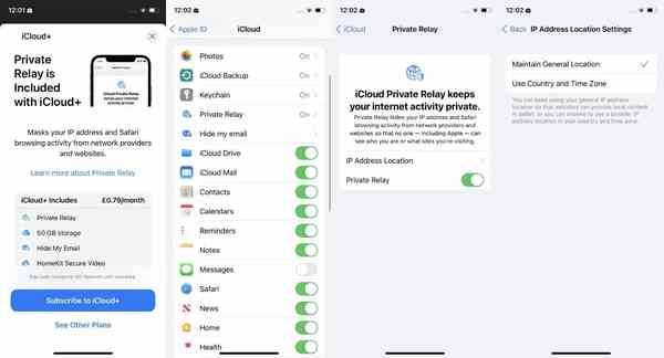 43264-84002-002-iOS-Private-Relay-xl 43264-84002-002-iOS-Private-Relay-xl