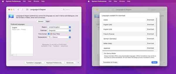 43273-84058-888-Set-language-options-xl