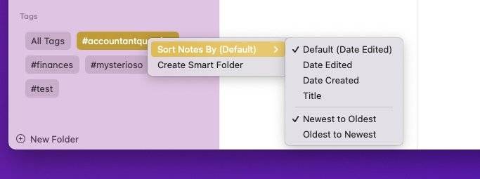 43295-84083-002-Smart-folders-on-Mac-xl