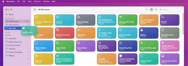 43359-84192-002-Shortcuts-drag-xl