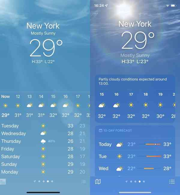 43390-84345-001-Weather-spacing-xl