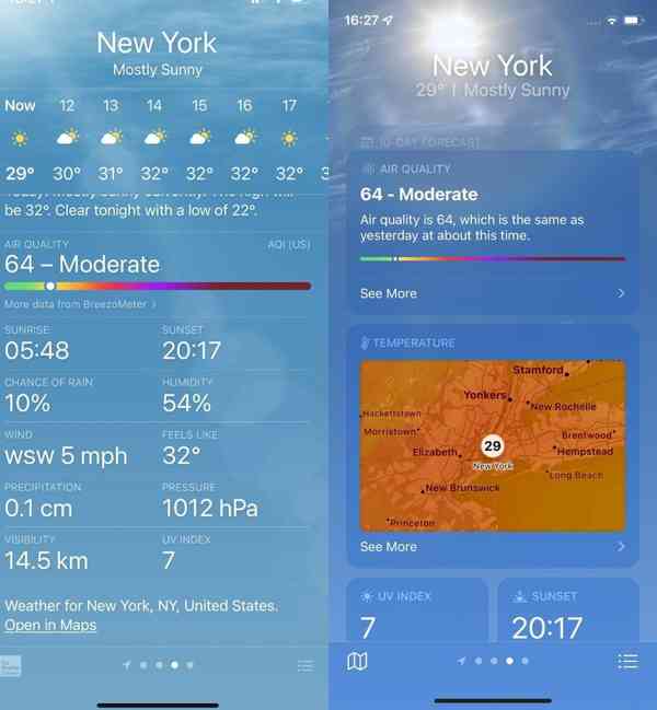43390-84346-002-More-weather-detail-xl