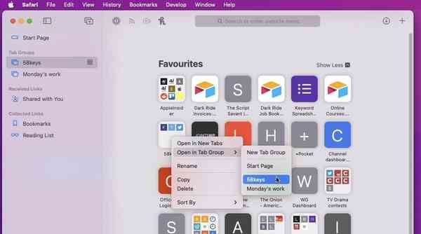 43456-84483-003-Add-from-existing-bookmarks-xl
