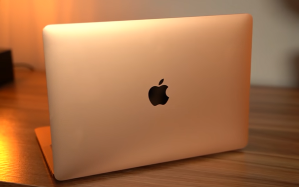 4359ea172201f3624490c7d01b9b523f