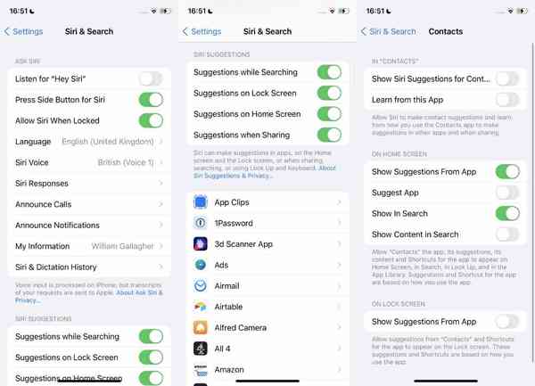 43662-84933-003-Settings-xl