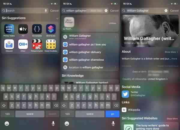 43662-84934-002-Contacts-xl