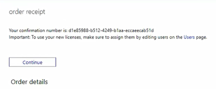 436x181.pngcharsetUTF-8 436x181.pngcharsetUTF-8