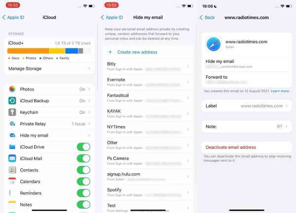 43708-85078-002-Managing-Hide-My-Email-xl
