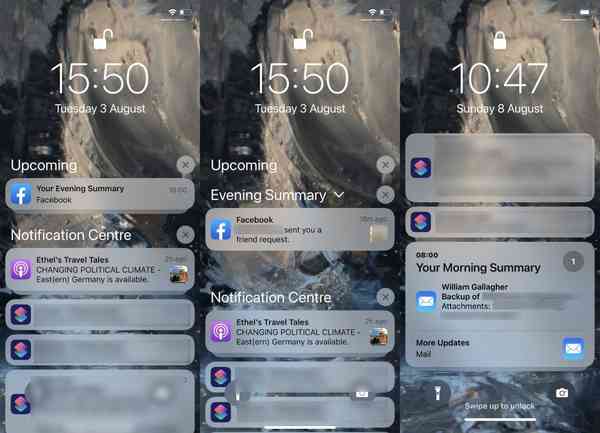 43714-85045-001-Morning-and-Evening-Summaries-xl