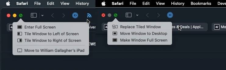 43785-85187-002-Window-options-xl