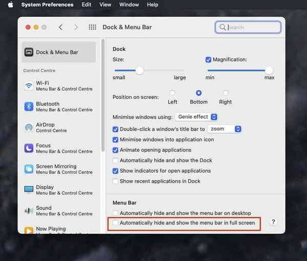 43785-85188-001-Show-and-hide-menu-bar-xl