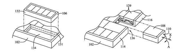 43860-85327-001-Detail-from-the-keyboard-patent-xl