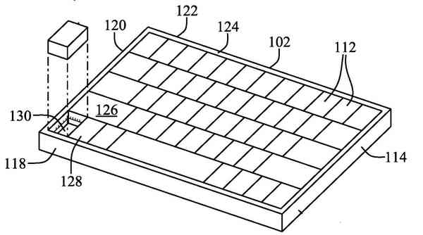 43860-85328-000-lead-Keyboard-mouse-xl